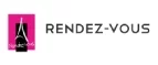 Rendez Vous: Магазины мужской и женской одежды в Мурманске: официальные сайты, адреса, акции и скидки