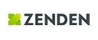 Zenden: Магазины мужского и женского нижнего белья и купальников в Мурманске: адреса интернет сайтов, акции и распродажи