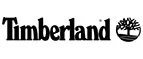 Timberland: Магазины мужского и женского нижнего белья и купальников в Мурманске: адреса интернет сайтов, акции и распродажи