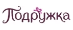 Подружка: Акции в салонах оптики в Мурманске: интернет распродажи очков, дисконт-цены и скидки на лизны