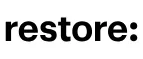 restore: Распродажи в магазинах бытовой и аудио-видео техники Мурманска: адреса сайтов, каталог акций и скидок
