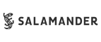 Salamander: Распродажи и скидки в магазинах Мурманска