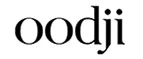 Oodji: Магазины мужской и женской одежды в Мурманске: официальные сайты, адреса, акции и скидки
