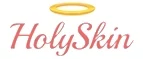 HolySkin: Скидки и акции в магазинах профессиональной, декоративной и натуральной косметики и парфюмерии в Мурманске