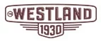 Westland: Магазины мужской и женской одежды в Мурманске: официальные сайты, адреса, акции и скидки