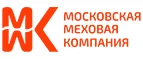 ММК: Магазины мужской и женской одежды в Мурманске: официальные сайты, адреса, акции и скидки