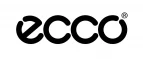 Ecco: Магазины мужской и женской одежды в Мурманске: официальные сайты, адреса, акции и скидки