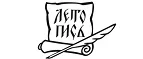 Летопись: Магазины оригинальных подарков в Мурманске: адреса интернет сайтов, акции и скидки на сувениры
