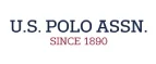 U.S. Polo Assn: Магазины мужской и женской одежды в Мурманске: официальные сайты, адреса, акции и скидки