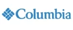 Columbia: Магазины спортивных товаров Мурманска: адреса, распродажи, скидки