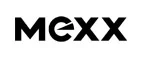 MEXX: Магазины мужской и женской одежды в Мурманске: официальные сайты, адреса, акции и скидки