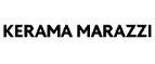 Kerama Marazzi: Акции и скидки в строительных магазинах Мурманска: распродажи отделочных материалов, цены на товары для ремонта