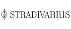Stradivarius: Магазины мужской и женской одежды в Мурманске: официальные сайты, адреса, акции и скидки