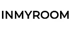 Inmyroom: Магазины мебели, посуды, светильников и товаров для дома в Мурманске: интернет акции, скидки, распродажи выставочных образцов
