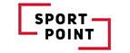 SportPoint: Магазины спортивных товаров, одежды, обуви и инвентаря в Мурманске: адреса и сайты, интернет акции, распродажи и скидки