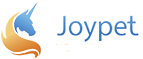 Joypet.ru: Ветпомощь на дому в Мурманске: адреса, телефоны, отзывы и официальные сайты компаний