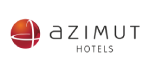 Azimut Hotel: Акции и скидки в домах отдыха в Мурманске: интернет сайты, адреса и цены на проживание по системе все включено